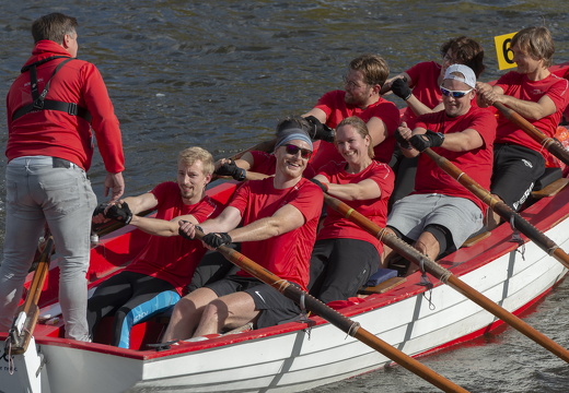 20221008-Grachtenrace-route-533